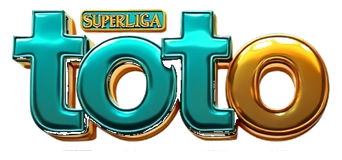 superliga toto