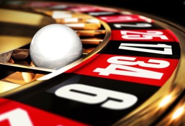 Bikini Paradise slot interface on superliga toto platform