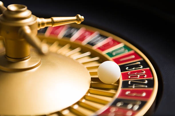 Bonus rounds offer multiplied free spins Bonus round interface