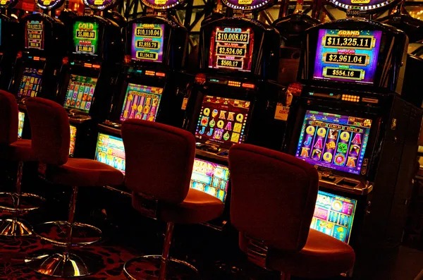 Habanero slot bonus round interface