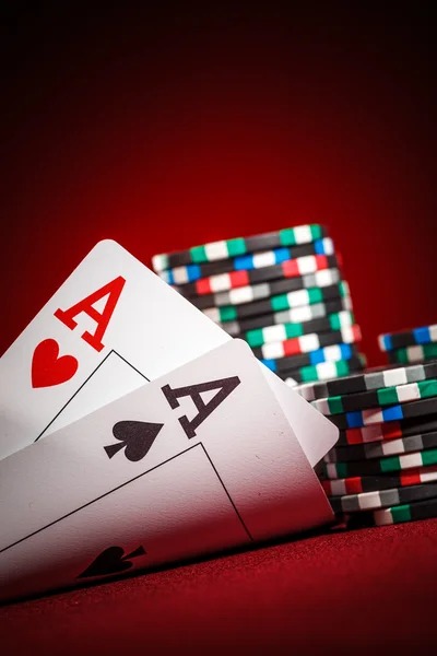 Our tournament calendar displays scheduled Jakarta Lottery events throughout the year Tournament calendar on superliga toto showing Jakarta Lottery events