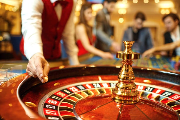 Multiplier stacks amplify payouts during free-spin rounds Multiplier stack display during bonus round