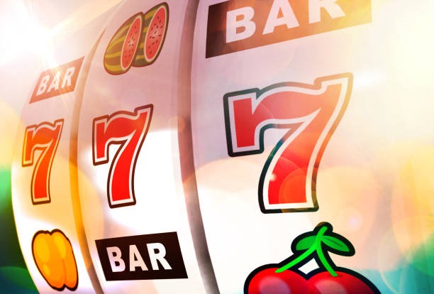 High-value symbols deliver larger payouts in Mega Sevens slots Mega Sevens high-value symbol examples