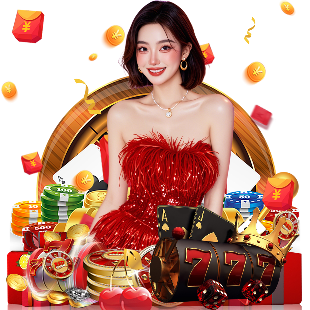 Bonus rounds offer multiplied free spins and expanded features Bonus round interface with multiplier display
