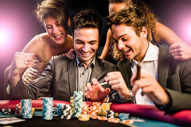 Aviator multiplier climbs in real time; cash out before crash Aviator crash game multiplier display